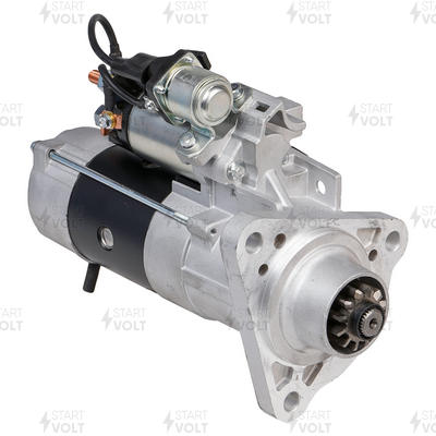 Starter LSt 1298 STARTVOLT